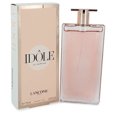 lancome idole perfume 100ml price.